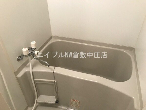 カントリードールの物件内観写真